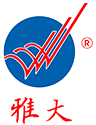 雅大釀酒設備