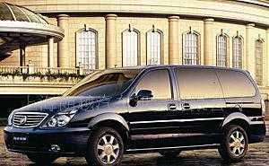 上海租車、校車、旅游、婚慶、汽車租賃、企業班車_汽摩配件_世界工廠網中國產品信息庫