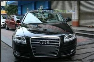 供應成都自駕(代駕)租車,租車價格怎么算-助君汽車租賃_禮品、工藝品、飾品_世界工廠網中國產品信息庫