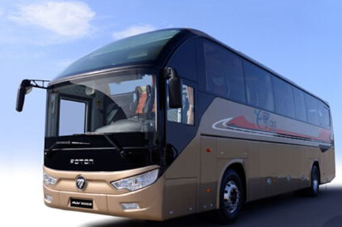 汽車租賃服務(wù) 汽車租賃 蘇州圣特立公司