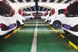 手撕 共享單車之后,下一個撕共享汽車