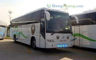 供應(yīng)★廈門租車公司|夏門汽車租賃公司|廈門瑞喜公司|0592_汽摩配件_世界工廠網(wǎng)中國(guó)產(chǎn)品信息庫(kù)