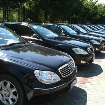 汽車租賃公司-宜昌汽車租賃-武漢海納國(guó)信