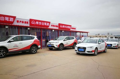 悟空租車(chē) 馬斯克套現(xiàn)只為繳稅 大佬的腦回路真不簡(jiǎn)單