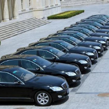 全順車(chē)出租