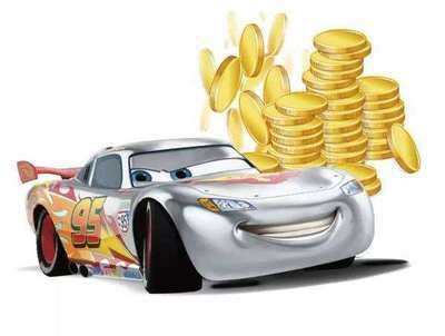 汽車租賃證券化,深化汽車金融服務(wù)