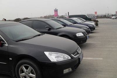 交通部:租賃車應(yīng)購(gòu)買營(yíng)運(yùn)保險(xiǎn)