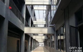 個(gè)人房源網(wǎng)廣州