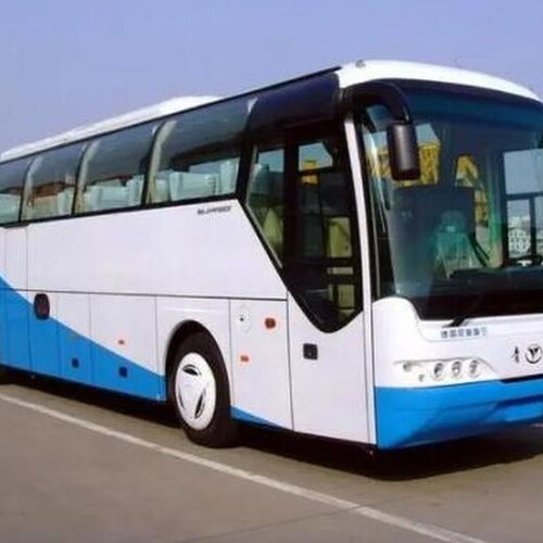 濰坊至德州客車時刻表及直達專線