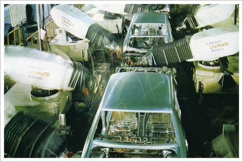 需求暴漲 現(xiàn)實(shí)卻是國產(chǎn)化率不足30 ,高端產(chǎn)品線全面失守 多處空白